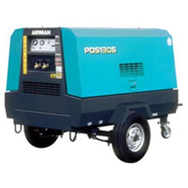 Compressor 100 cfm rentals Baton Rouge LA Rent compressor 100 cfm in