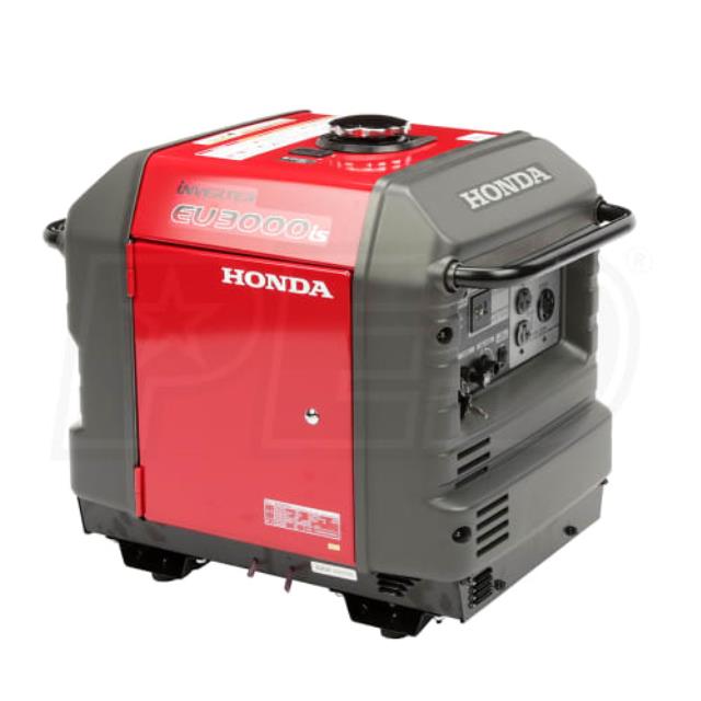 Generator quiet 3000 watt rentals Baton Rouge LA Rent generator quiet