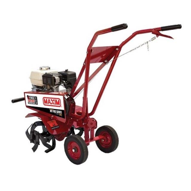Tiller front tine 3 hp rentals Baton Rouge LA Rent tiller front tine