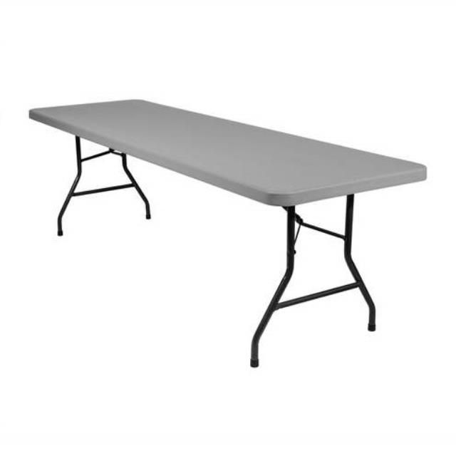 Chair standard black rentals Baton Rouge LA Rent chair standard black