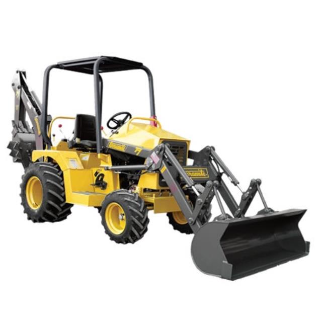 Backhoe mini diesel rentals Baton Rouge LA Rent backhoe mini diesel