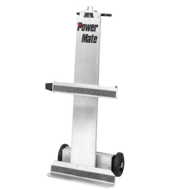 Material handling equipment rentals Baton Rouge LA Rent material