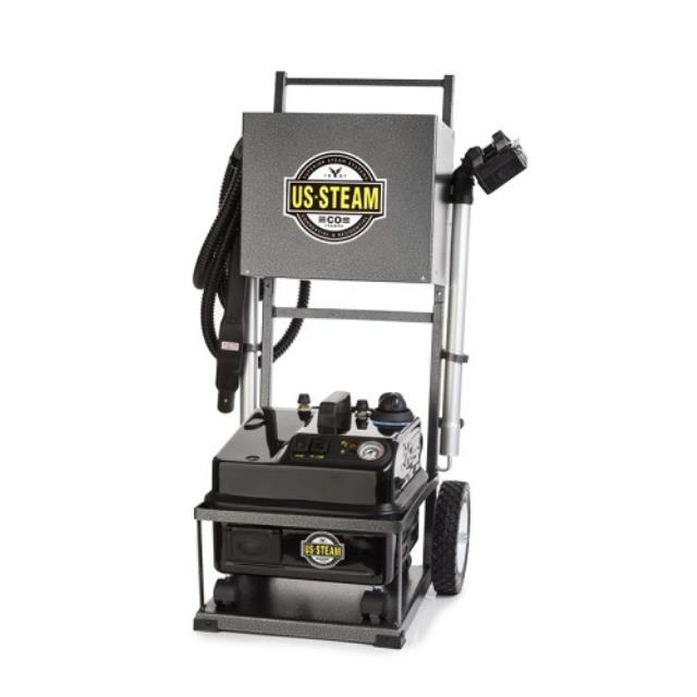Steam cleaner for tile/grout more rentals Baton Rouge LA Rent steam