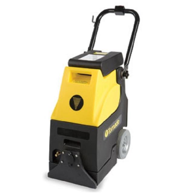Carpet cleaner standard one piece rentals Baton Rouge LA Rent carpet