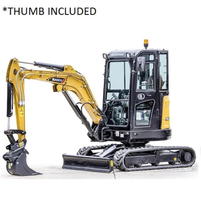 Earth moving equipment rentals Baton Rouge LA Rent earth moving