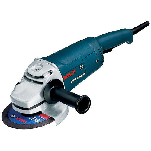 7" Handheld Grinder rental, rent 7" Handheld Grinder in Redwood City