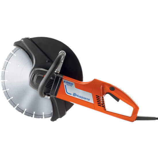 14" Electric Concrete Saw rental, rent 14" Electric Concrete Saw in