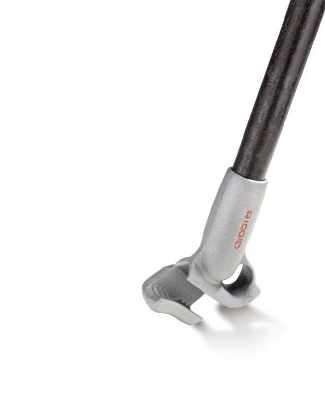 Conduit Bender 3/4" Manual rental, rent Conduit Bender 3/4" Manual in