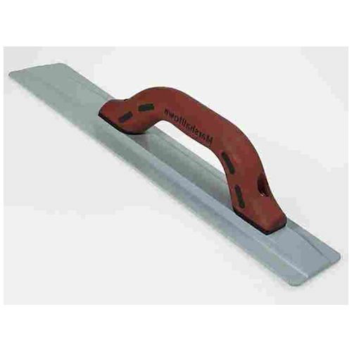 Magnesium Trowel rental, rent Magnesium Trowel in Redwood City, Menlo