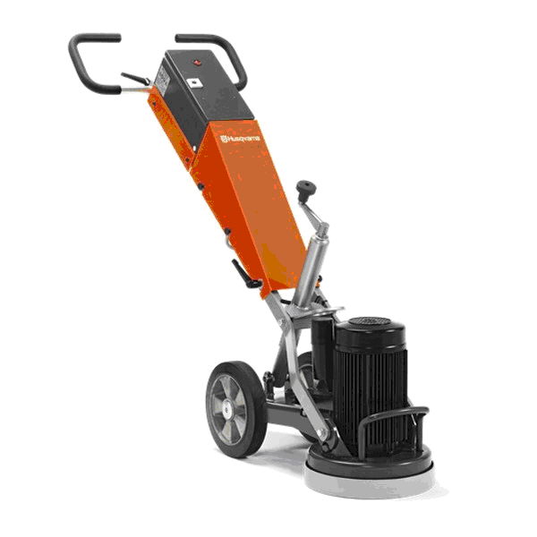 20amp Concrete Floor Grinder rental, rent 20amp Concrete Floor Grinder