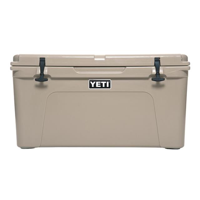 Yeti Cooler Rental 65 rental, rent Yeti Cooler Rental 65 in Redwood