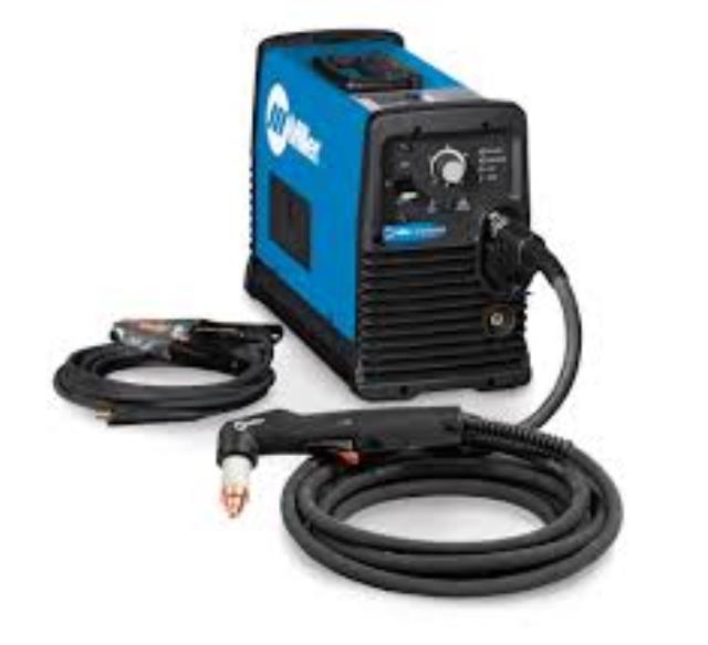 Plasma Cutter Rental Extra Heavy Duty rental, rent Plasma Cutter Rental