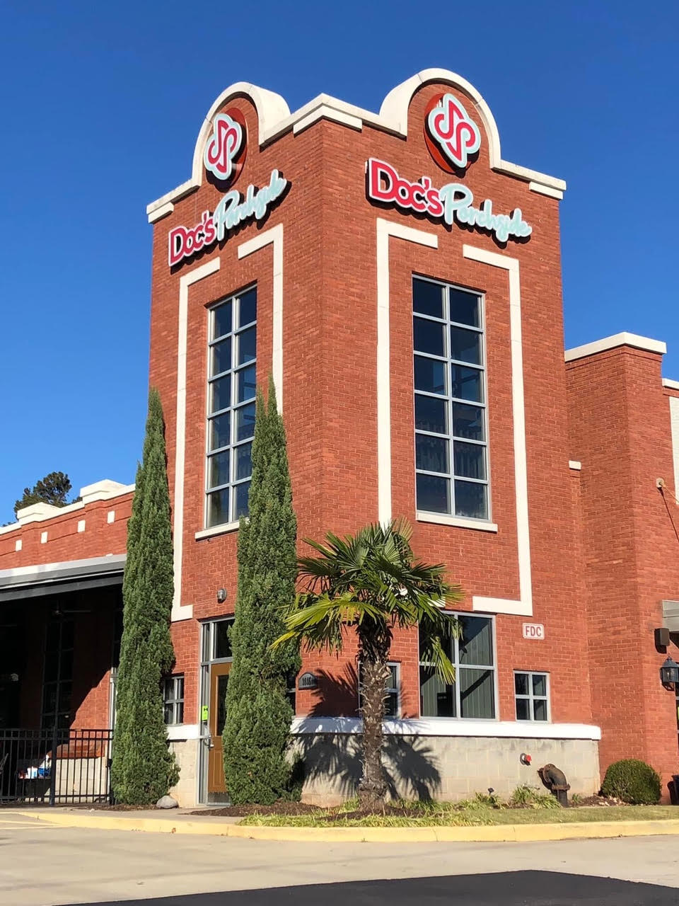 Gallery AAA Sign Company Industry Leader Since 1972