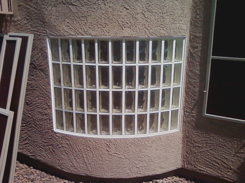 Window Sunscreens in Phoenix AZ AAA Sun Control
