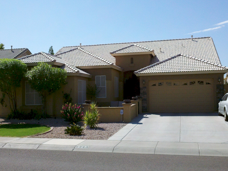 Window Sunscreens in Phoenix AZ AAA Sun Control