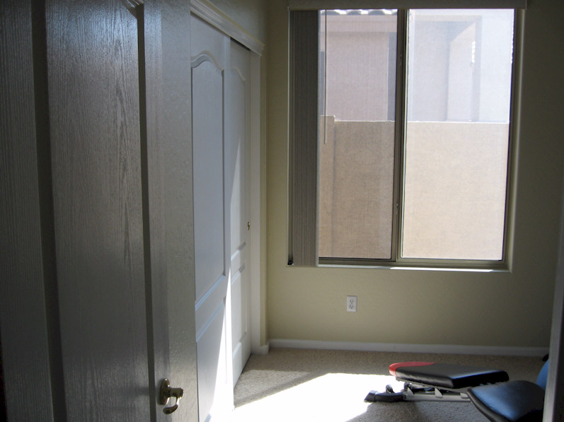 Window Sunscreens in Phoenix AZ AAA Sun Control