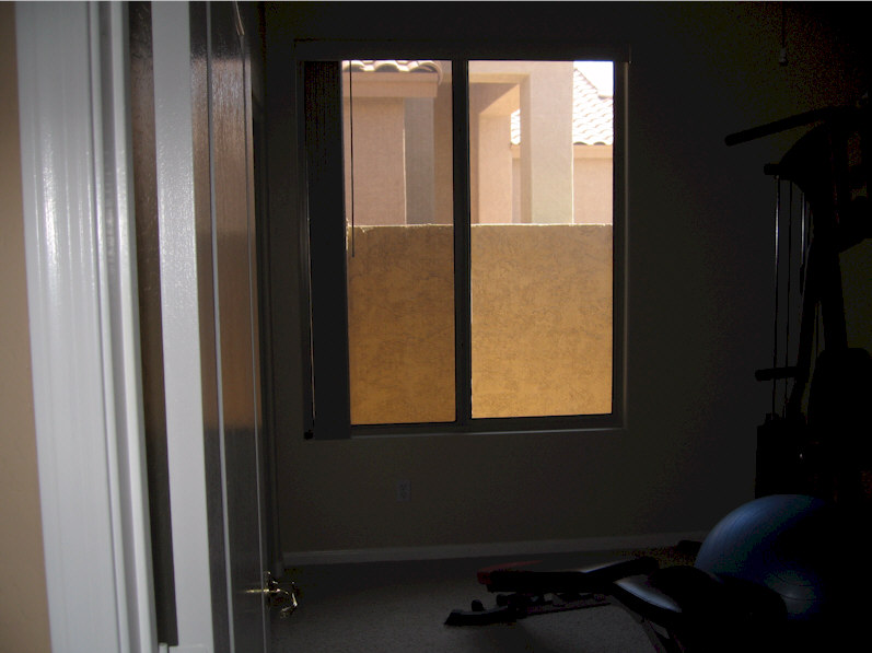 Window Sunscreens in Phoenix AZ AAA Sun Control
