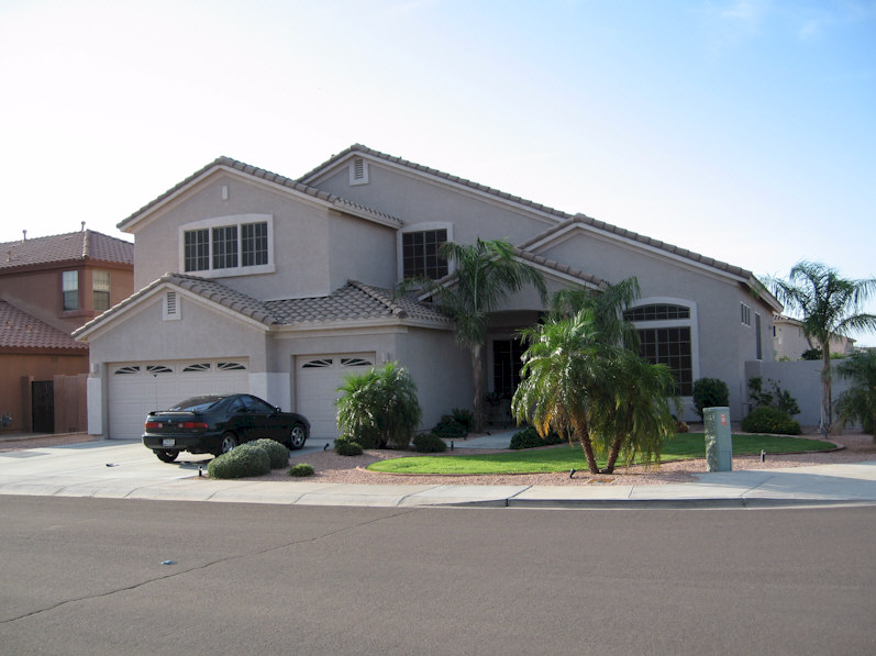 Window Sunscreens in Phoenix AZ AAA Sun Control