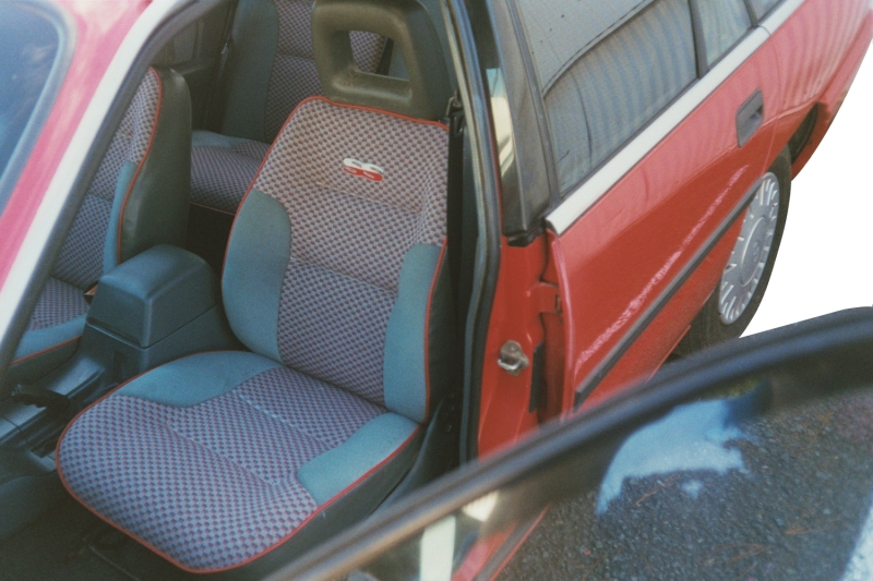 Car Interior Upholstery Gold Coast AAA Trimming Call Us Today