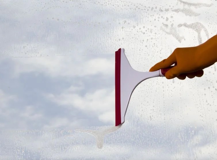 Tips for Window Cleaning Like a Pro