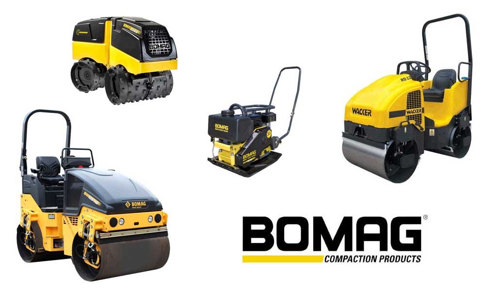 Aabergs Tool and Equipment Rental Seattle, and Puget Sound