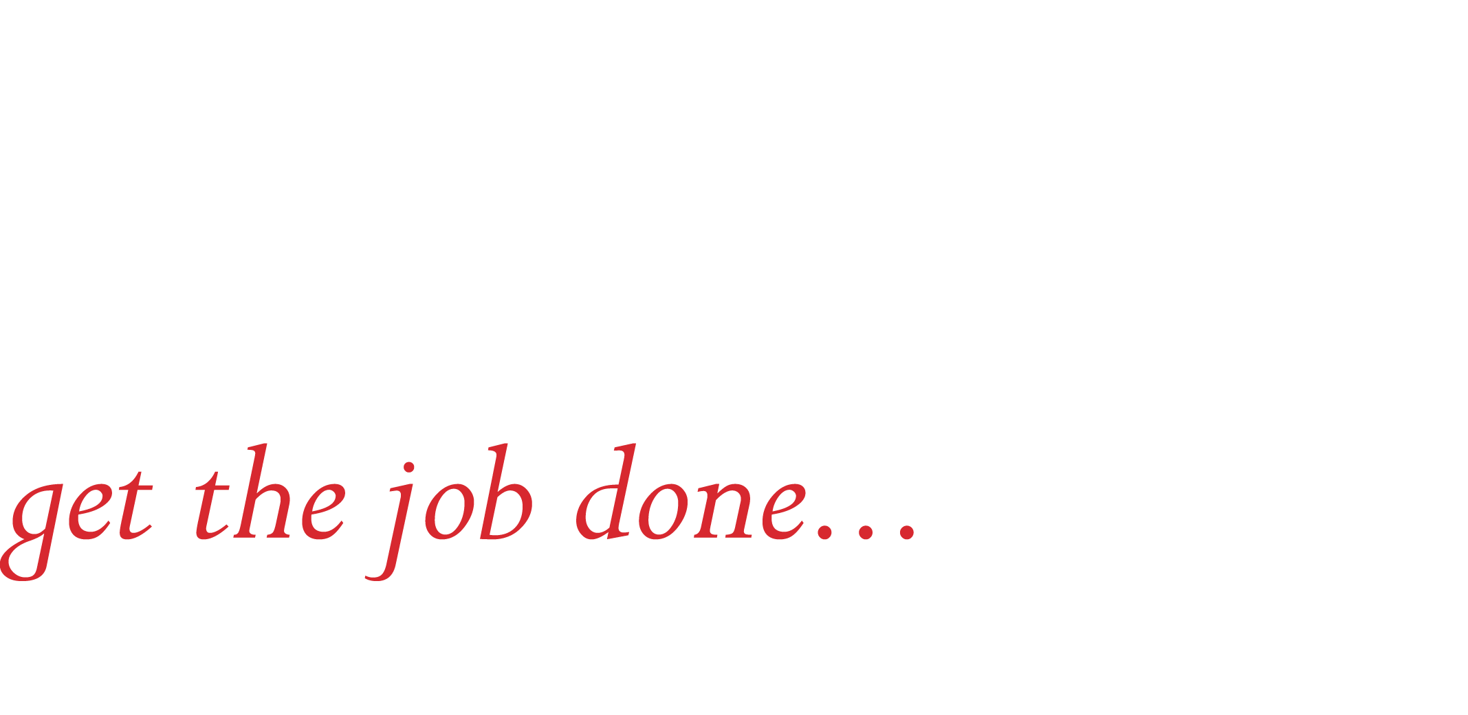 Caulking Guns DeWALT, FLUKE, EXPERT, RIDGID, MIGHTY SEVEN, IRWIN