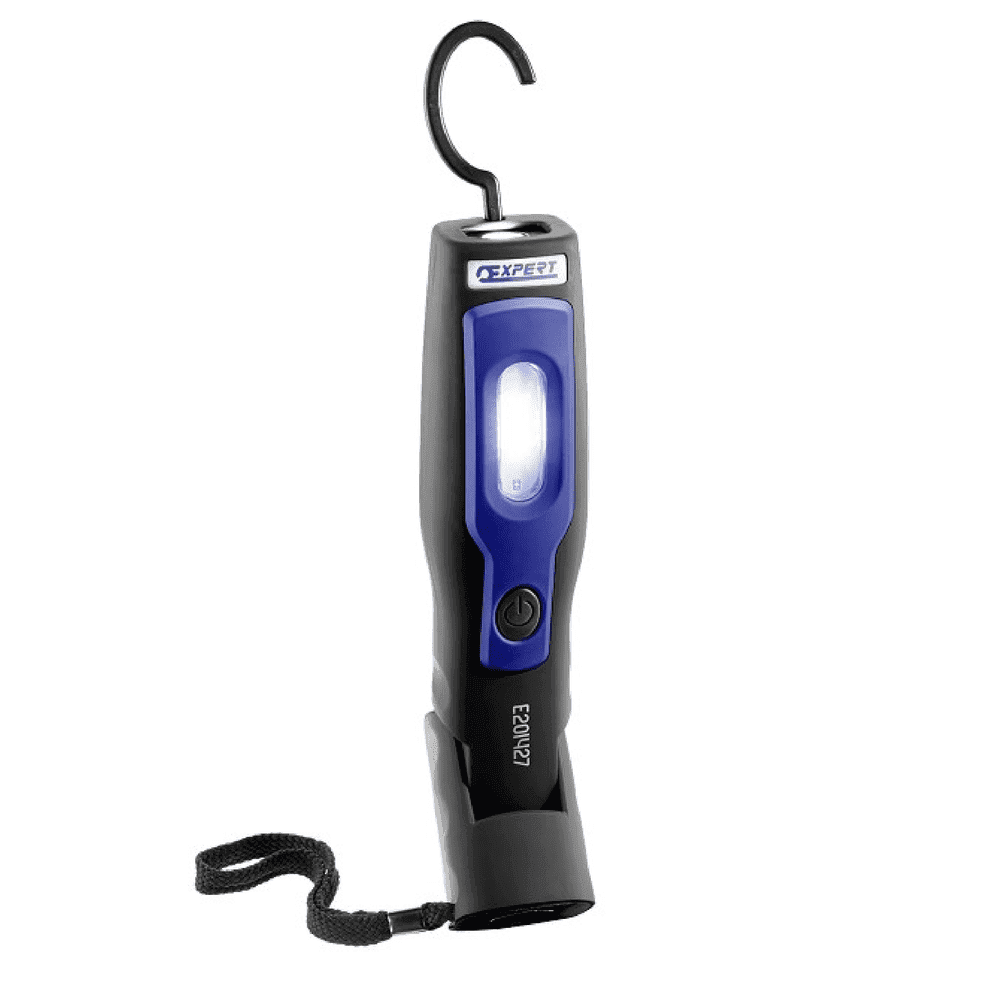 SMD Bendable Inspection Lamp