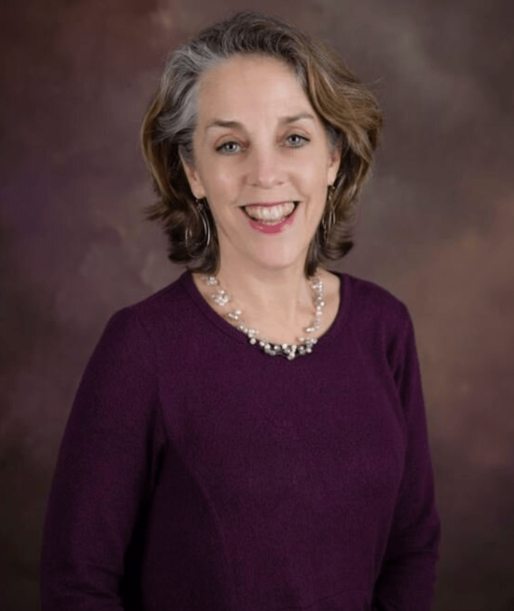Spring 2023 Virtual EMDR Basic Training AACC