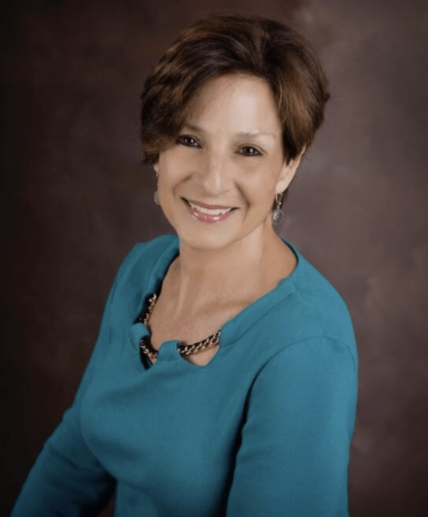 Spring 2023 Virtual EMDR Basic Training AACC