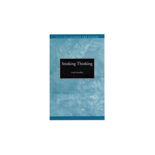 Meeting in a Pocket Alcoholics Anonymous Cleveland