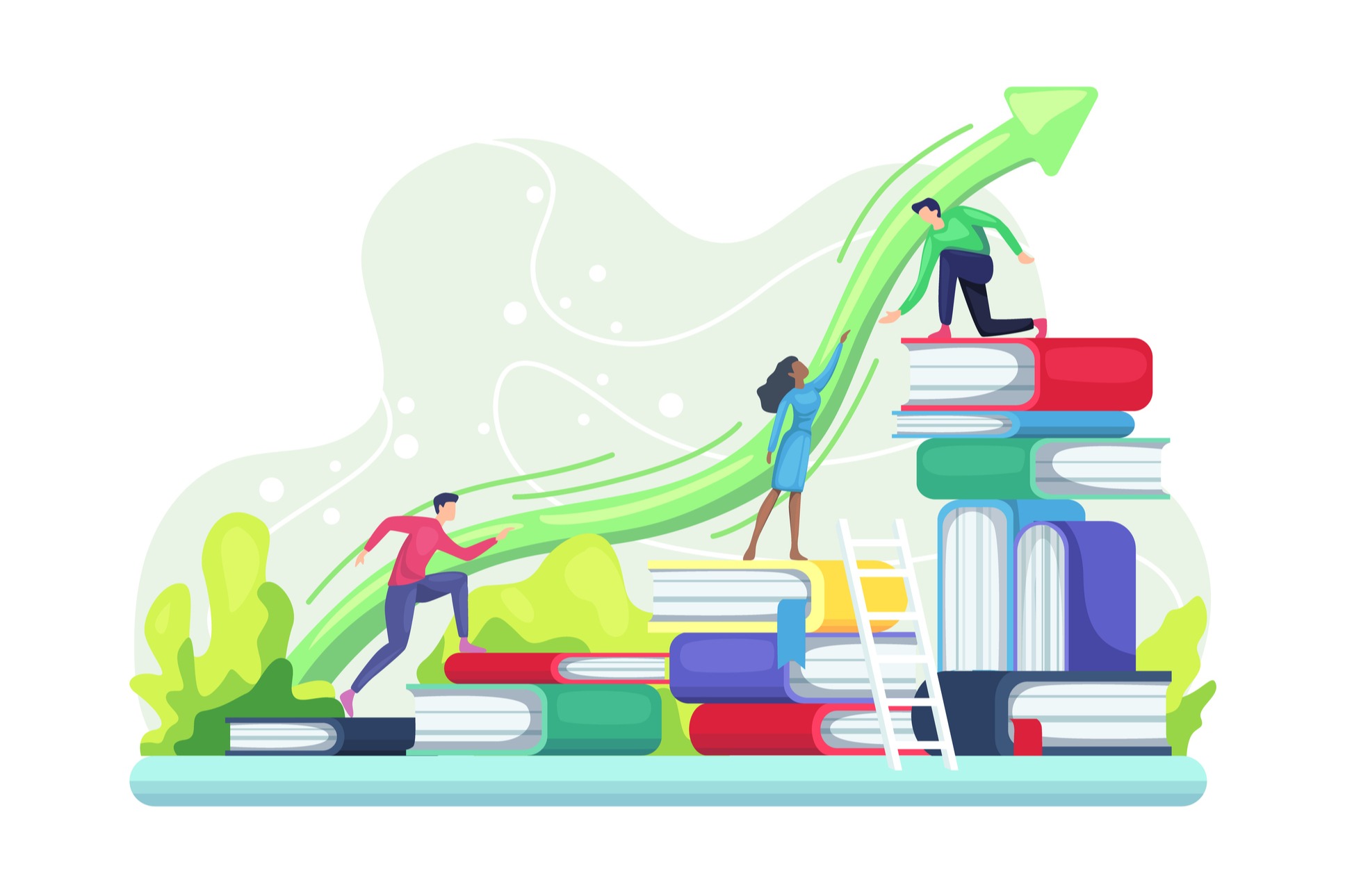 6 evidencebased factors to support student success