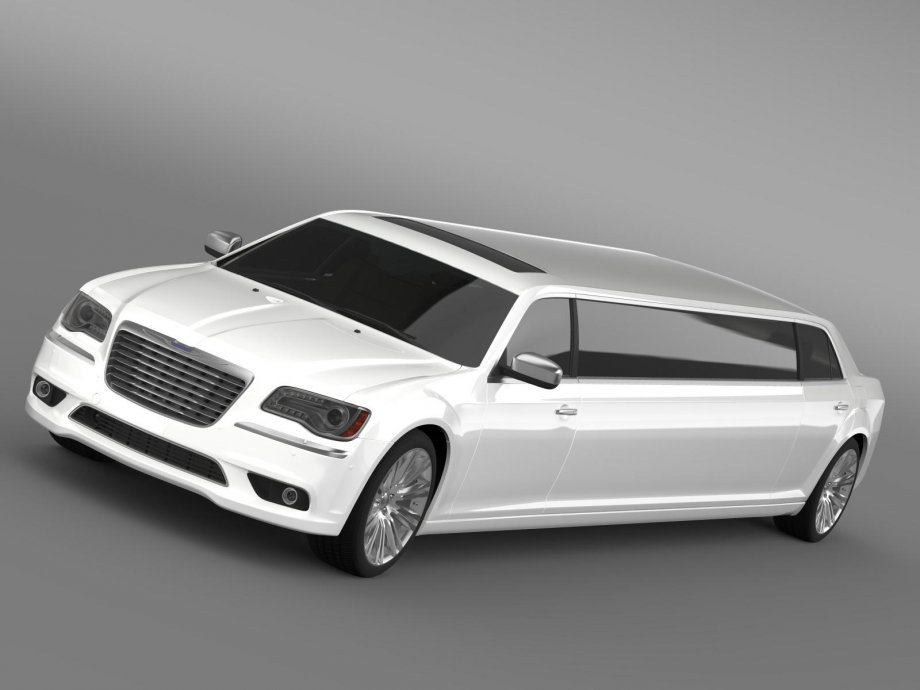 Luxury Limo Service in Denver CO Limousine Rental Prices in Denver CO