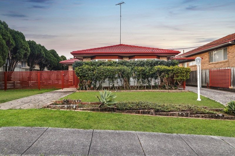 Macgregor Prime Location AAD RealtyAAD Realty