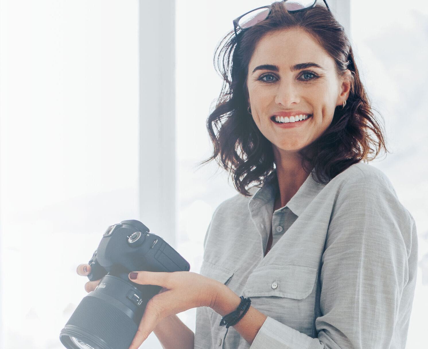 Hired In Equipment Insurance Aaduki Specialist Photography