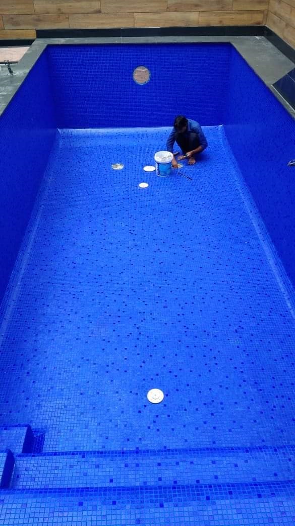 Aadya Engineering Co