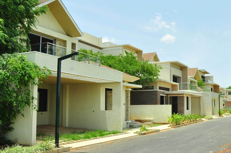 Aadya Engineering Co