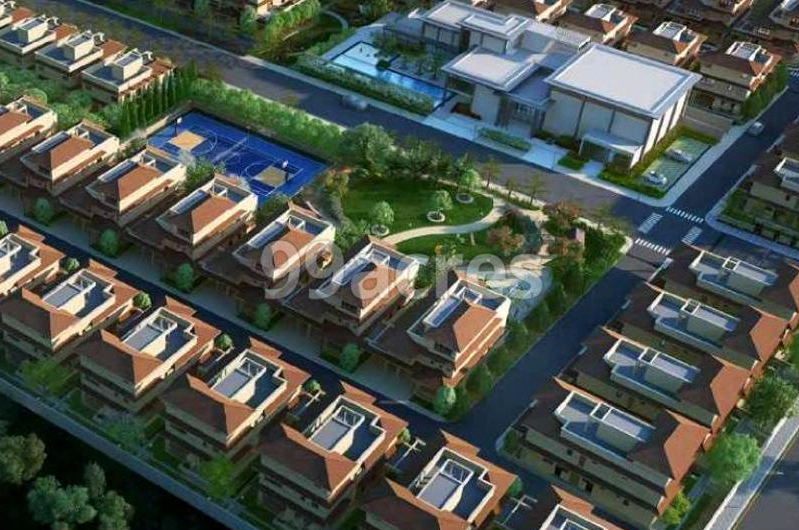 Aadya Engineering Co