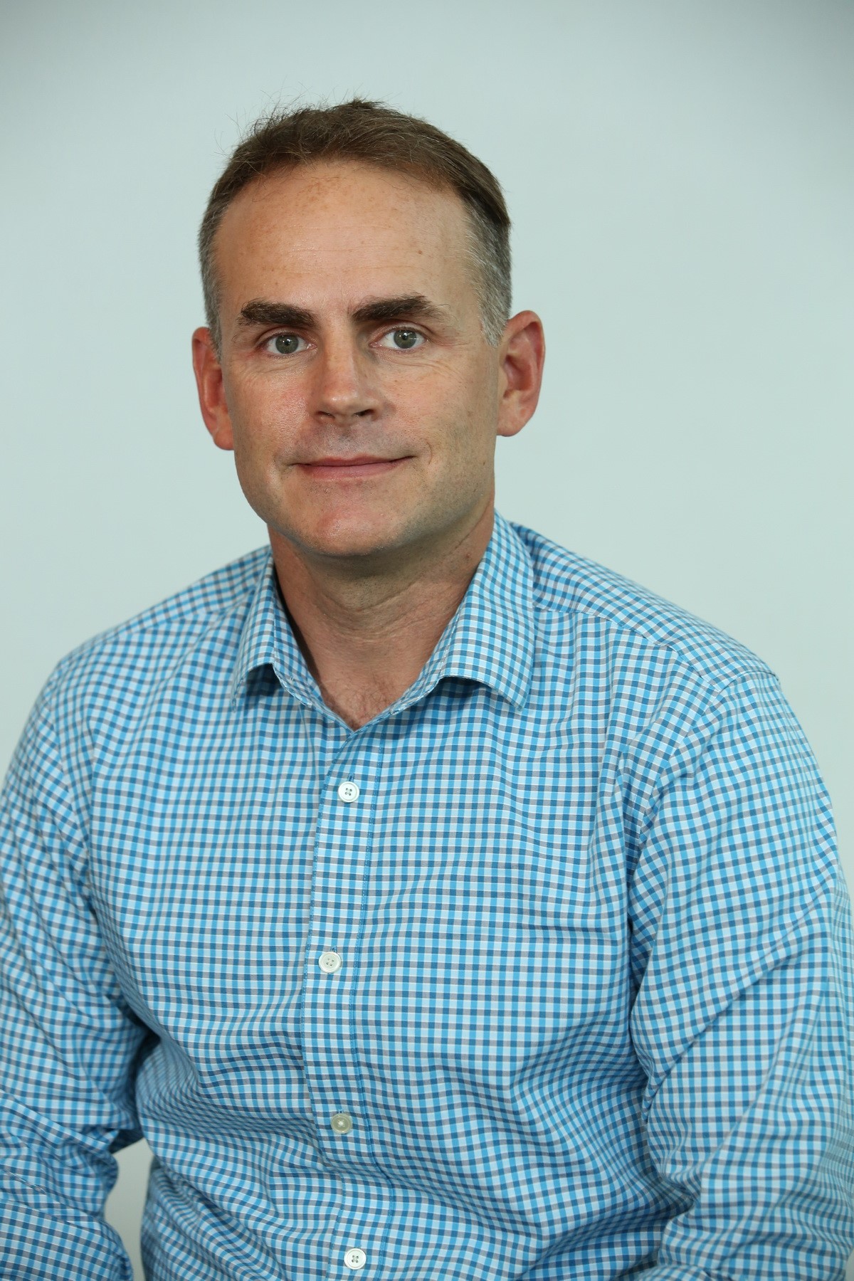 Agricultural & Applied Economics Association