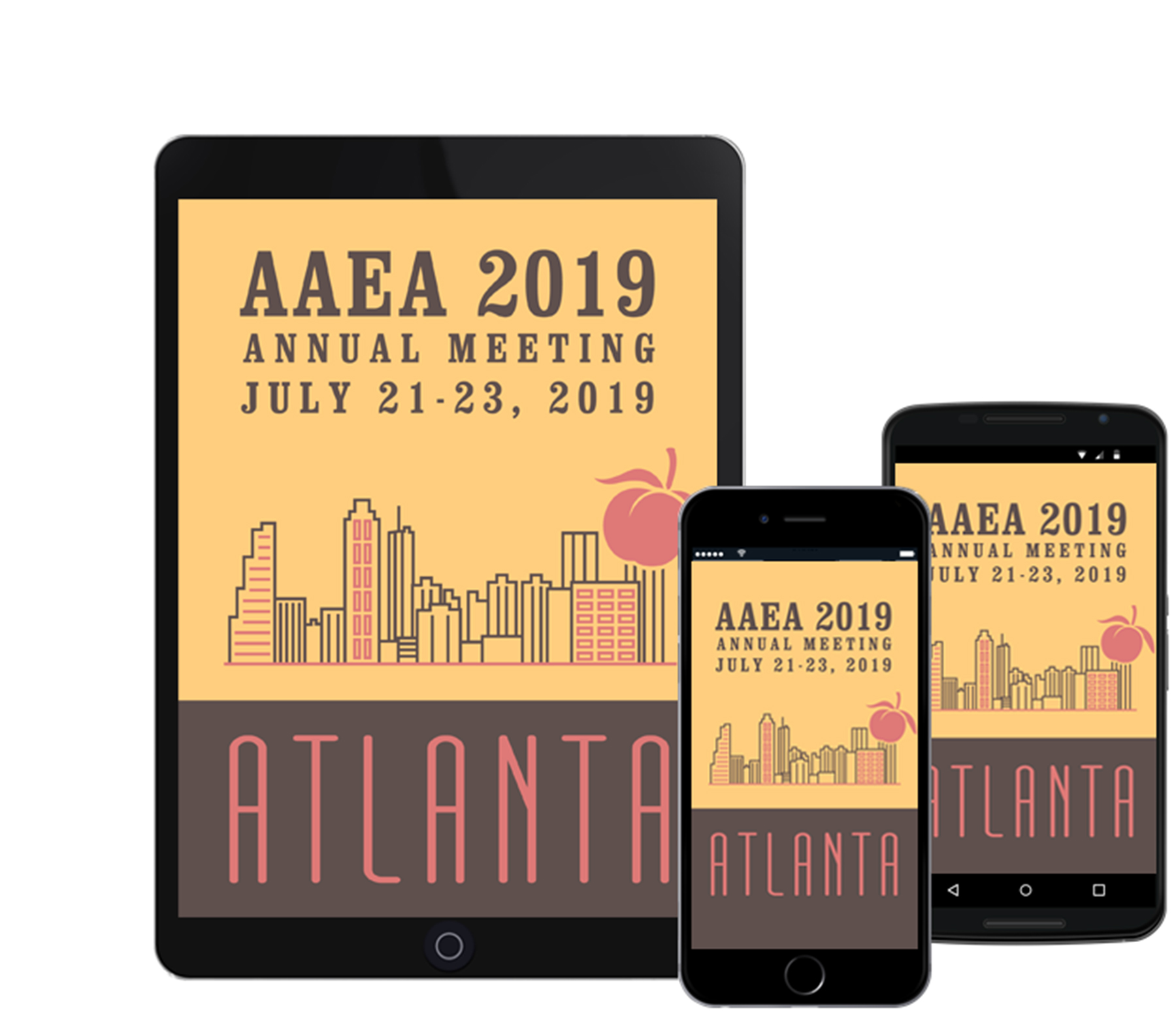 aaea summer conference 2023 AAEA Agricultural & Applied Economics Association
