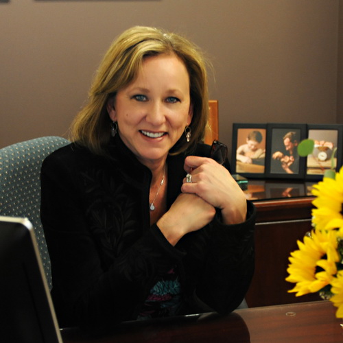 Jennifer Price American Academy of Estate Planning Attorneys