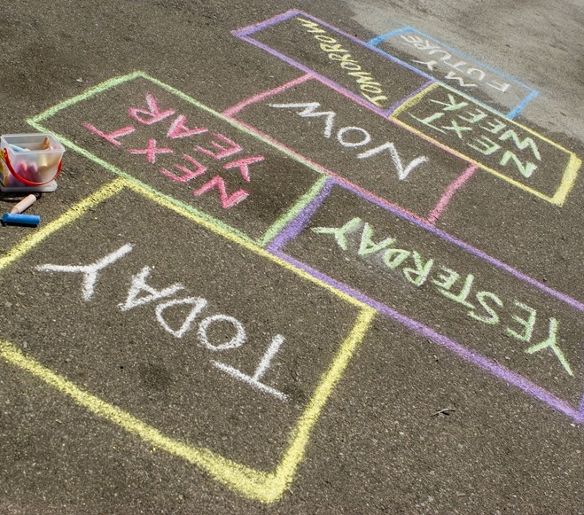 Application of the Updated Life Expectancy Tables American Academy of