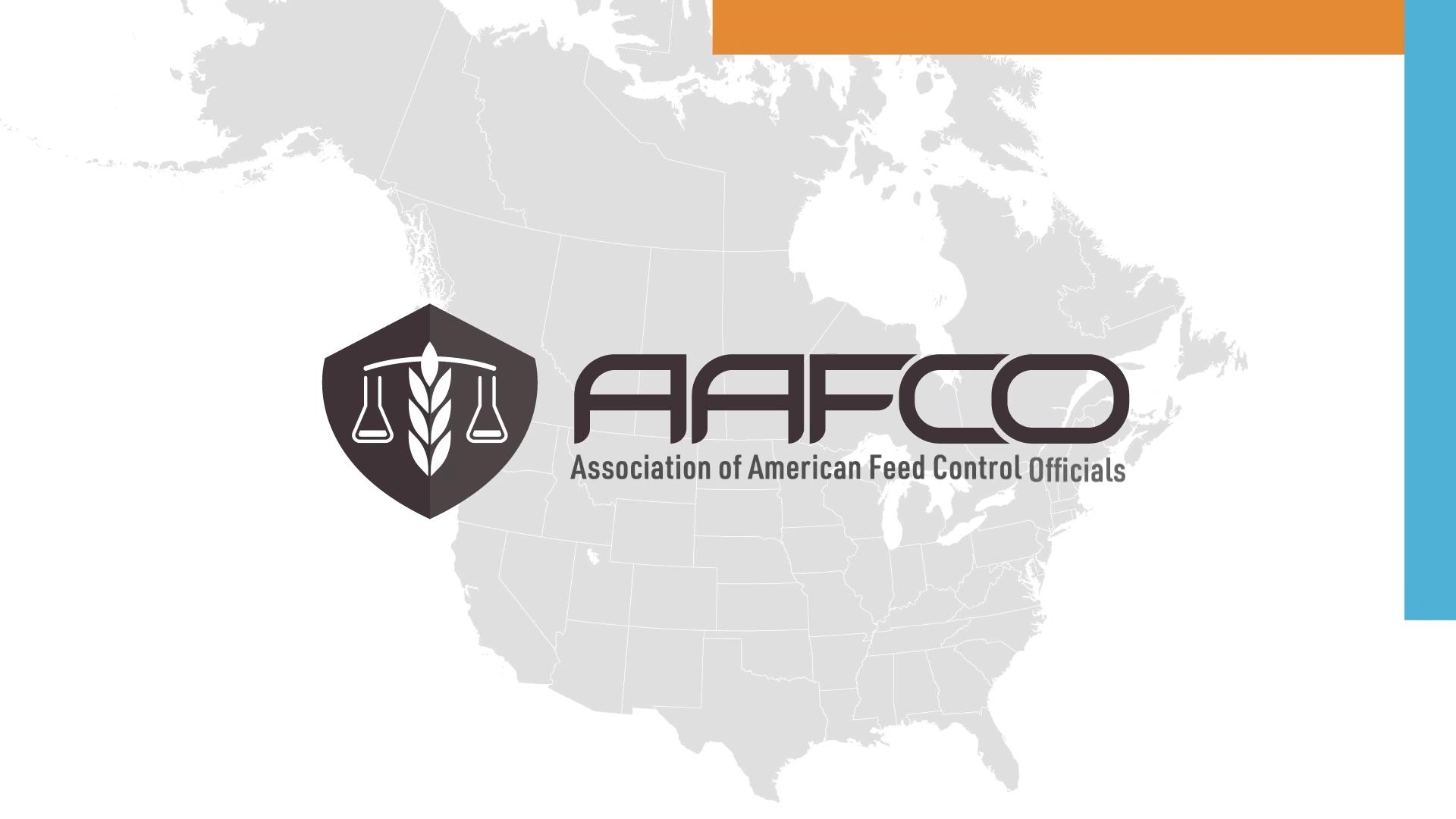 Aafco Statement Dog Food Flash Sales