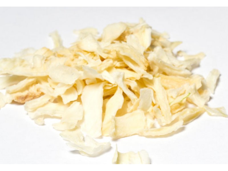 Kibbled Onion Malta FGS Mills Malta AA Foods Imports