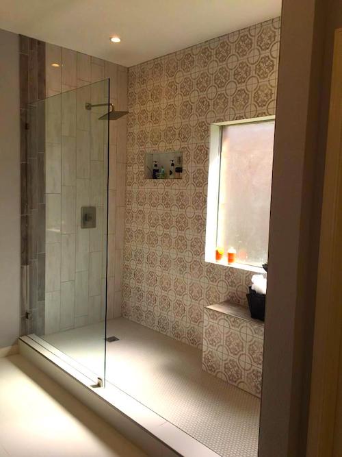 Windows Shower Doors Window Replacements Seabrook TX