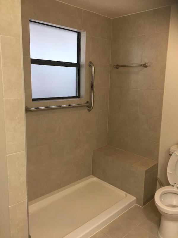 Windows Shower Doors Window Replacements Kemah TX