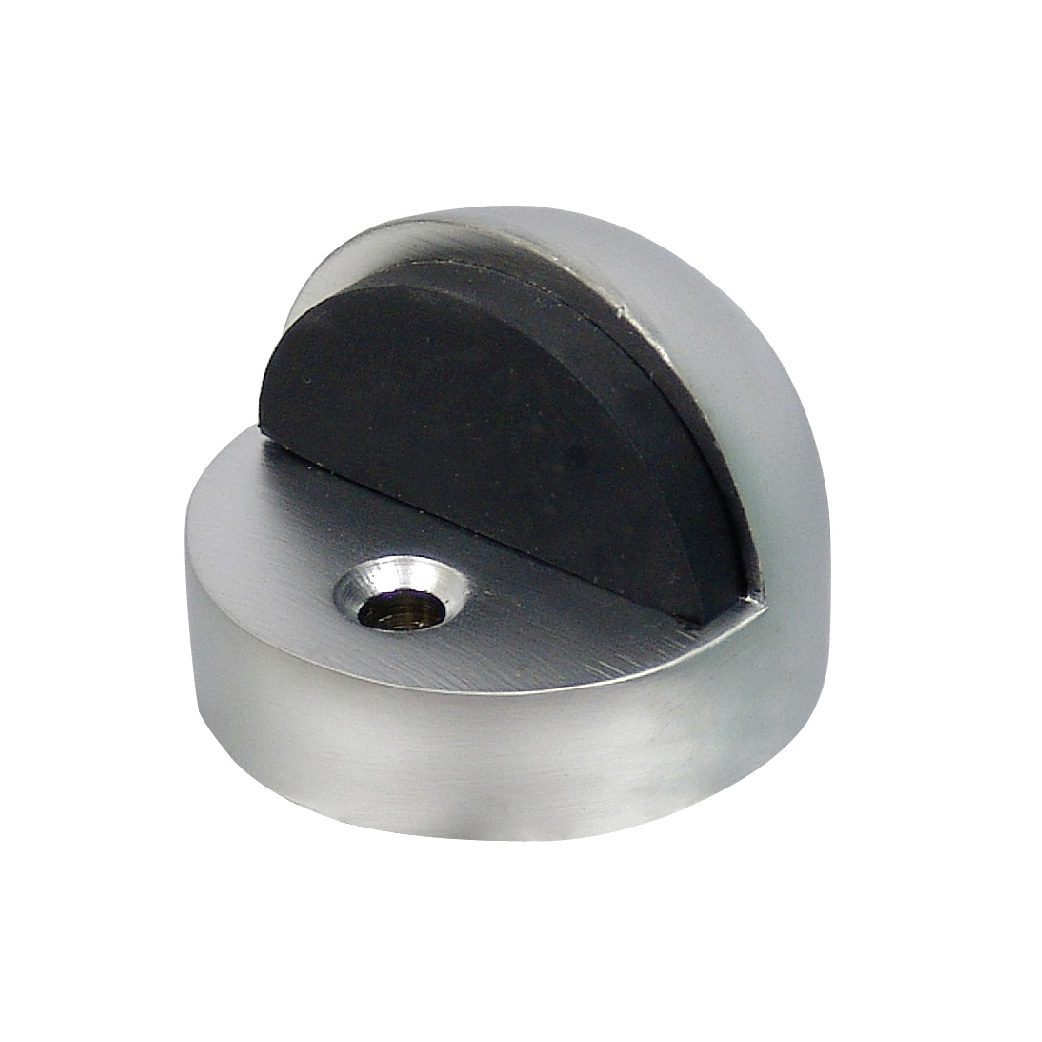 Raised Dome Door Stop Australian Architectural Hardware