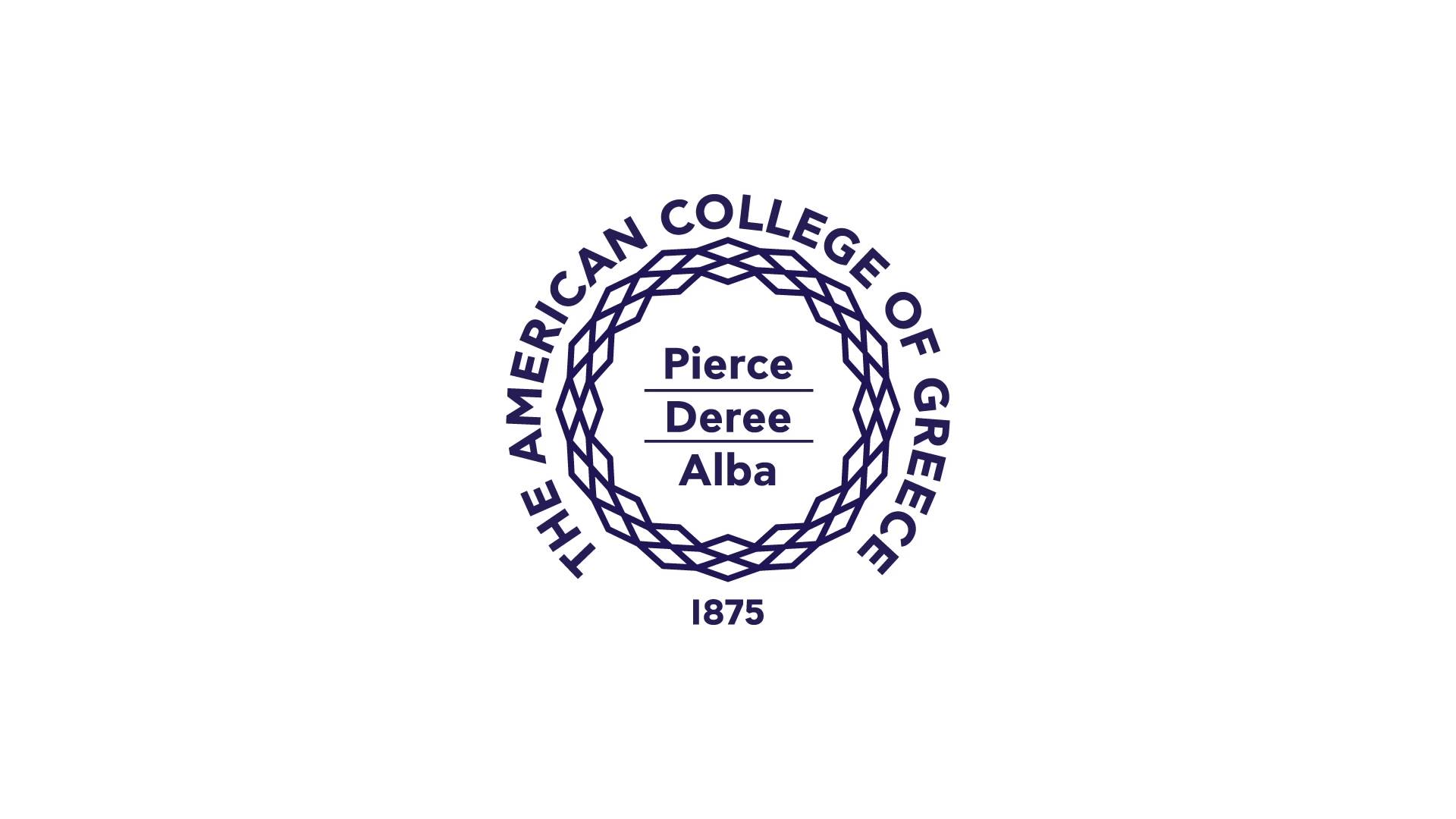 The American College of Greece Pierce (ACG) Athens