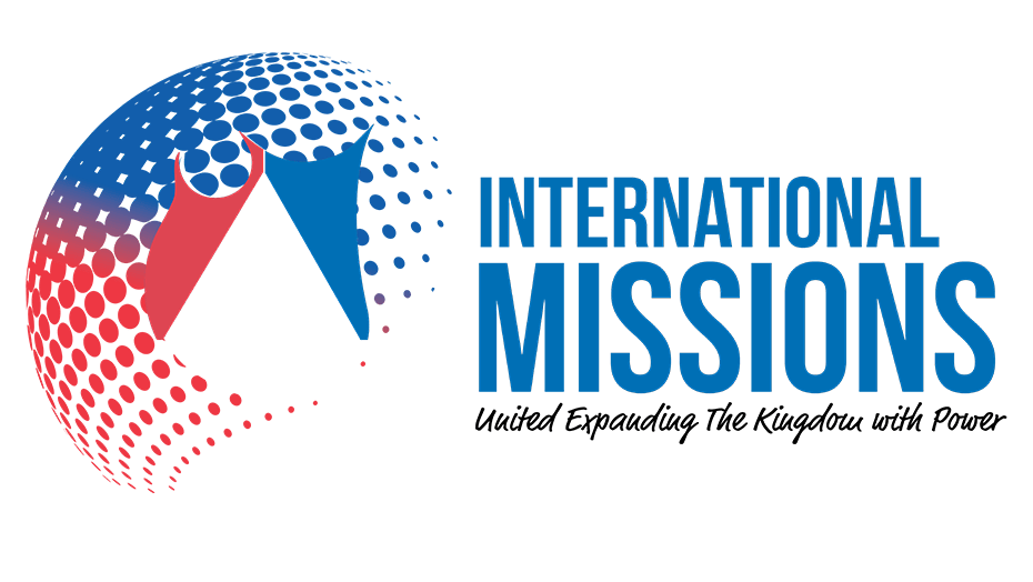 International Missions Global Missions of the Apostolic Assembly
