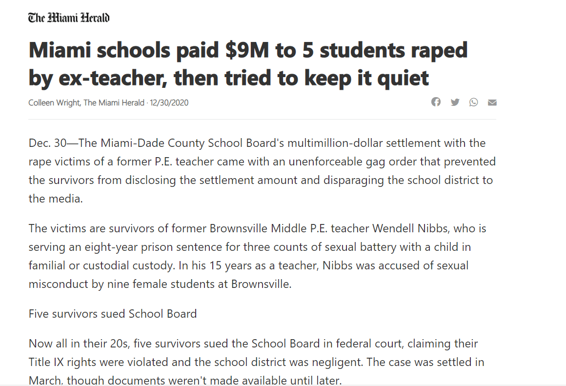 msn Law Offices of Aaron A. Karger, P.A. Miami Personal Injury