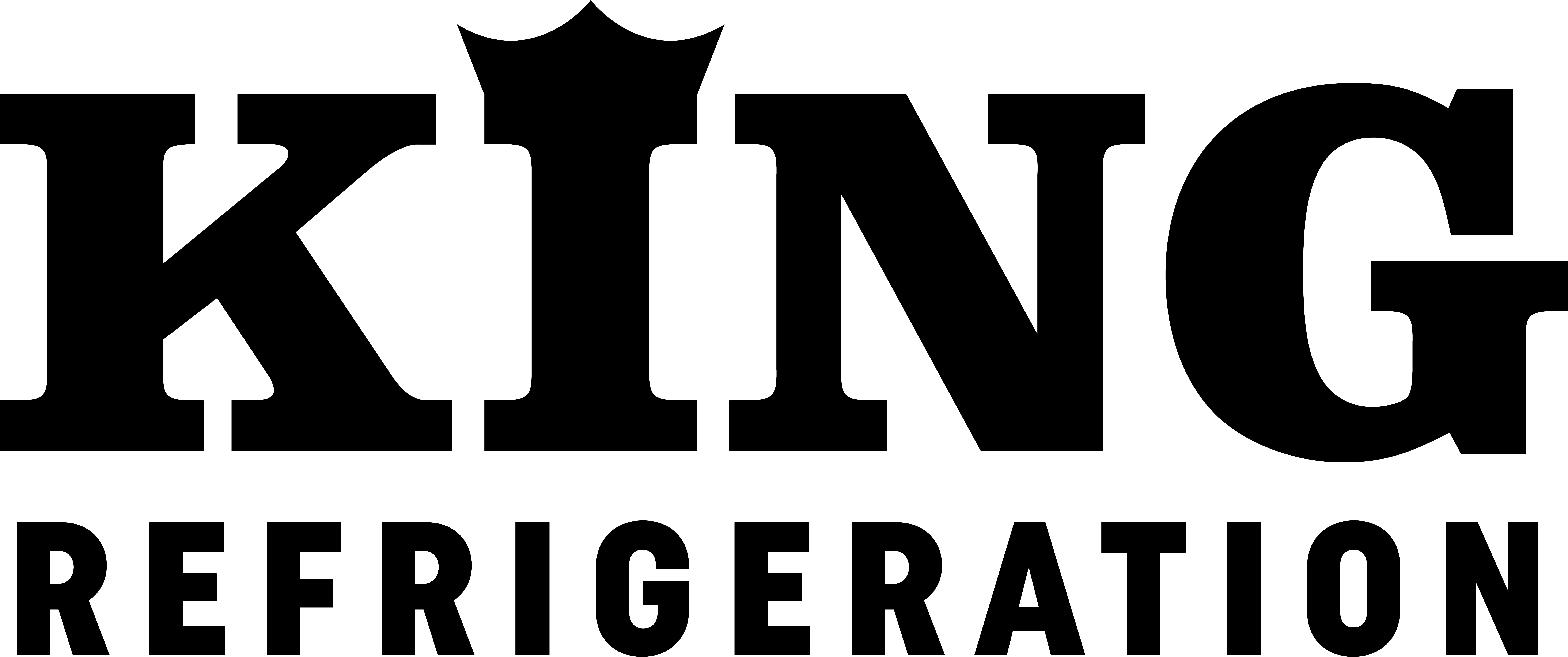 Fridge Repairs Adelaide